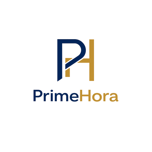 PrimeHora